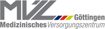 MVZ Göttingen