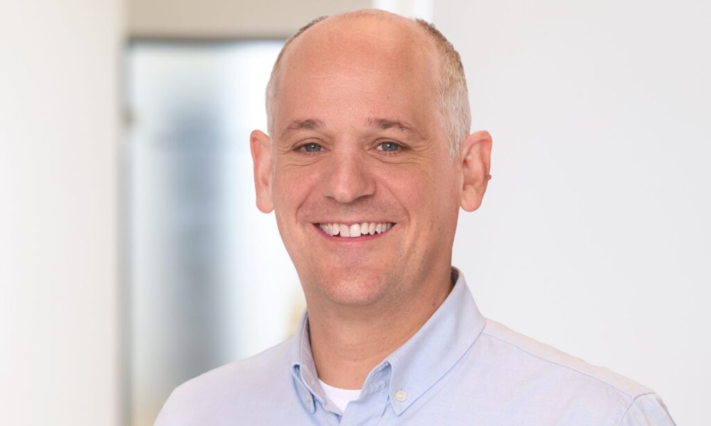 Dr. med. Carl Ludwig Behnes