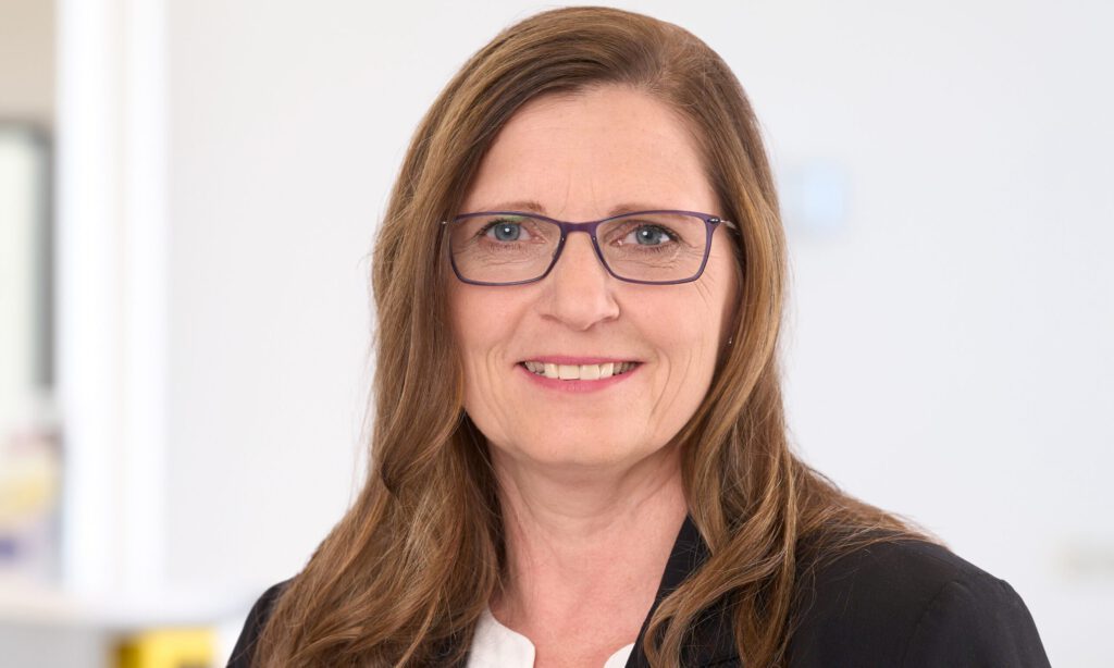 Dr. med. Peggy Bothur Schäfer